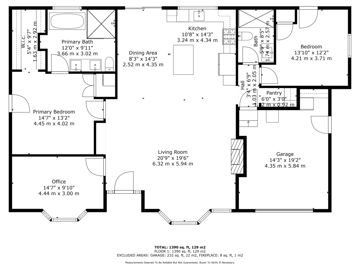 Aerial View of 655 Dougall Road, Gibsons, BC