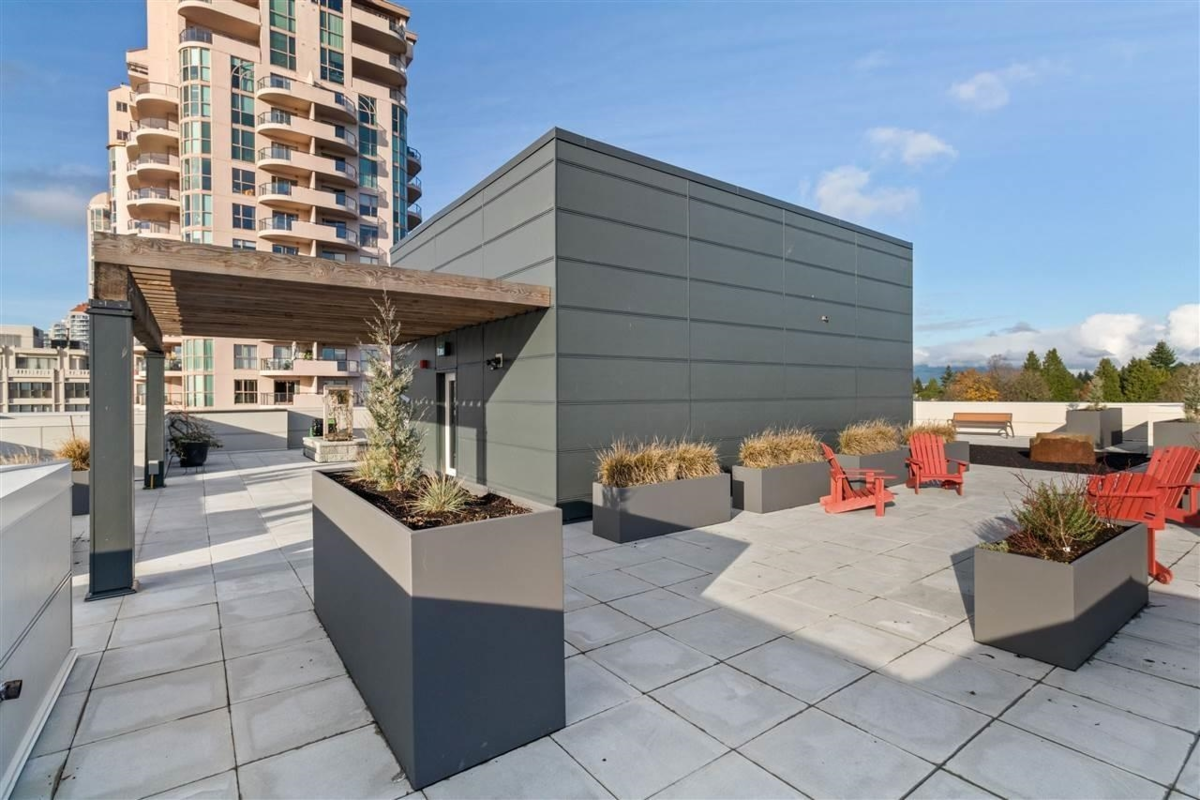 Street View Photo of 612 Brantford Street, New Westminster, BC