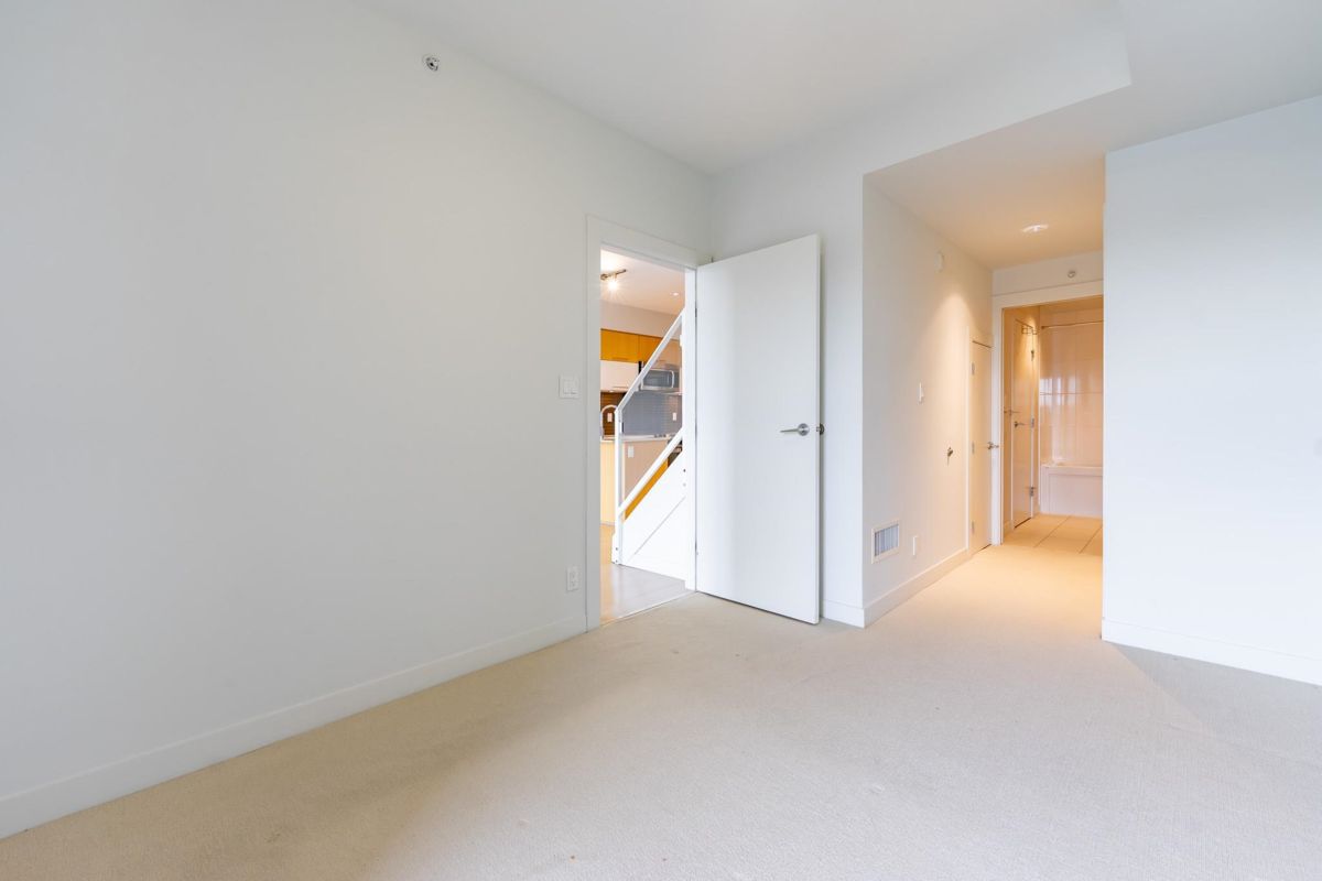 Breakfast Nook Photo of 512 10020 Dunoon Drive, Richmond, BC