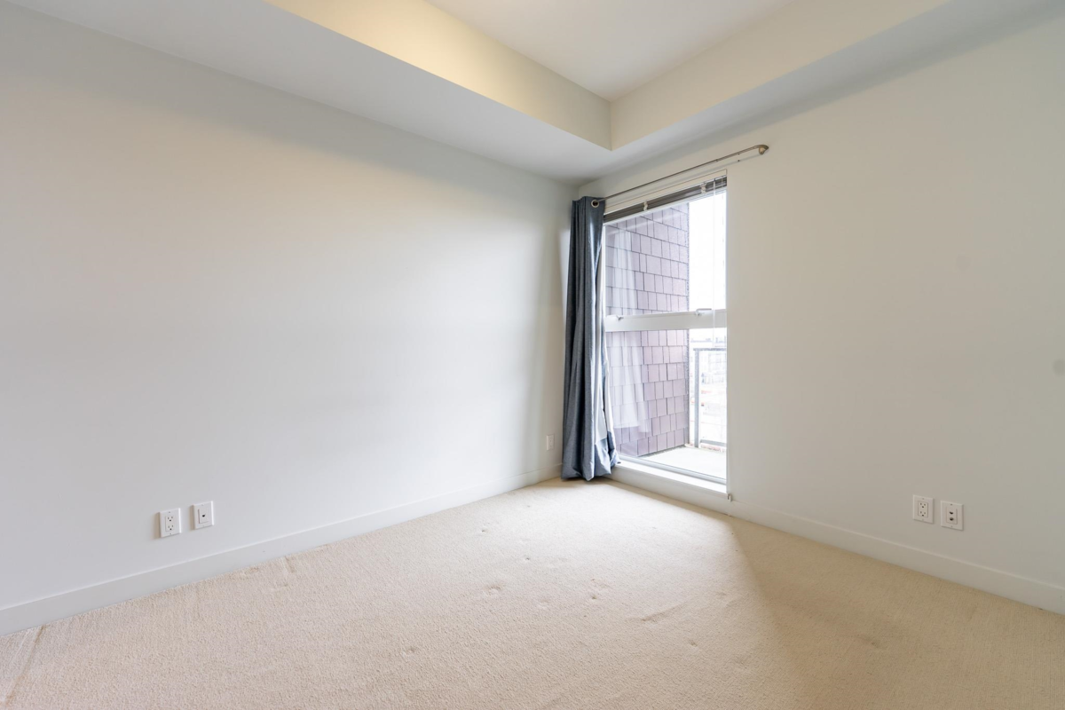 Guest Bathroom Photo of 512 10020 Dunoon Drive, Richmond, BC