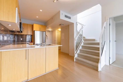 512 10020 Dunoon Drive, Richmond, BC, Richmond — Apartment/Condo for sale