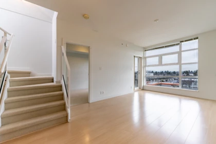512 10020 Dunoon Drive, Richmond, BC, Richmond — Apartment/Condo for sale