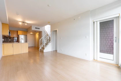 512 10020 Dunoon Drive, Richmond, BC, Richmond — Apartment/Condo for sale