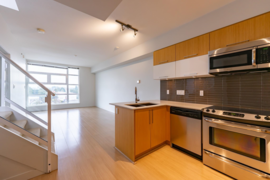 512 10020 Dunoon Drive, Richmond, BC