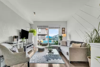 30 16223 23a Avenue, Surrey, BC, Grandview Surrey — 3 bed townhouse for sale