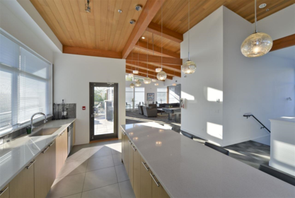 Hot Tub / Spa Photo of 30 16223 23a Avenue, Surrey, BC