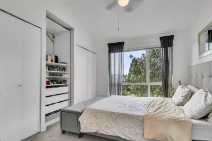 Laundry Room Photo of 30 16223 23a Avenue, Surrey, BC
