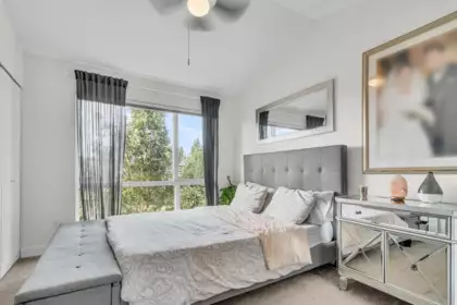 Loft / Bonus Room Photo of 30 16223 23a Avenue, Surrey, BC