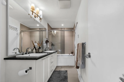 Mudroom Photo of 30 16223 23a Avenue, Surrey, BC