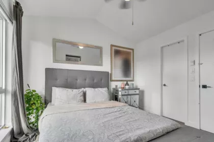 Office / Den Photo of 30 16223 23a Avenue, Surrey, BC