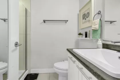 Pantry Photo of 30 16223 23a Avenue, Surrey, BC