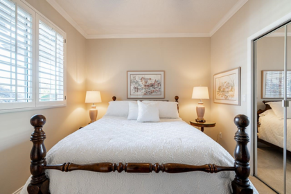 Bedroom 3 Photo of 37 2688 150 Street, Surrey, BC