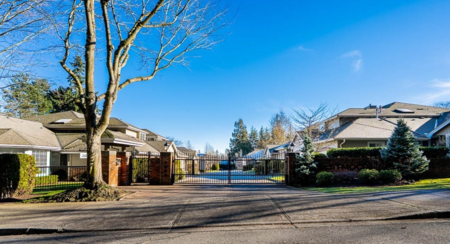 37 2688 150 Street, Surrey, BC, Surrey — Townhouse for sale