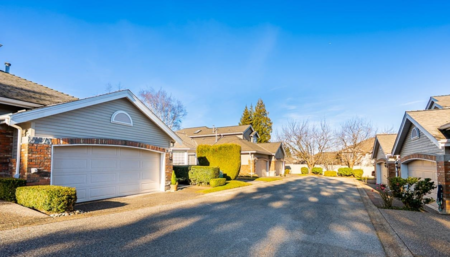 37 2688 150 Street, Surrey, BC, Surrey — Townhouse for sale