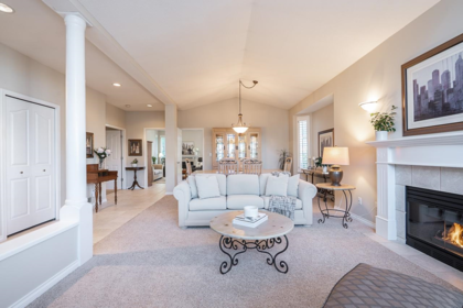 Kitchen Photo of 37 2688 150 Street, Surrey, BC