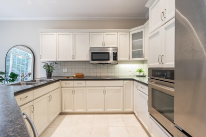 Loft / Bonus Room Photo of 37 2688 150 Street, Surrey, BC