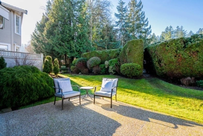 Mudroom Photo of 37 2688 150 Street, Surrey, BC