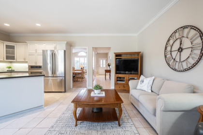 Office / Den Photo of 37 2688 150 Street, Surrey, BC