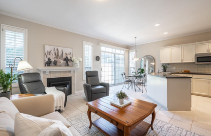 Powder Room Photo of 37 2688 150 Street, Surrey, BC