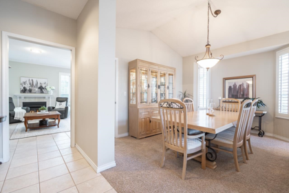 Primary Bedroom Photo of 37 2688 150 Street, Surrey, BC