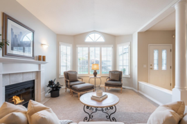 37 2688 150 Street, Surrey, BC