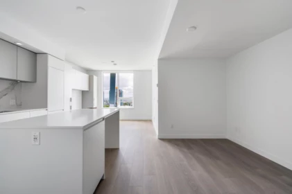 2303 6537 Telford Avenue, Burnaby, BC
