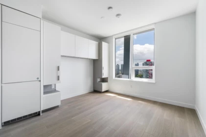 Pantry Photo of 2303 6537 Telford Avenue, Burnaby, BC