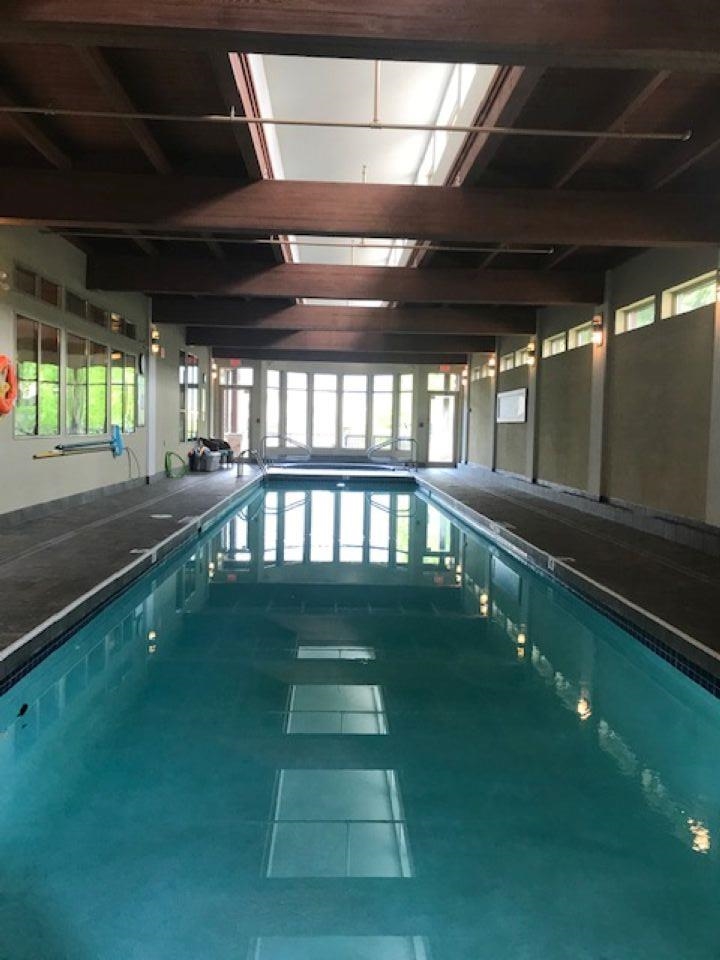 Front Yard Photo of 9 Beach Drive, Furry Creek, BC