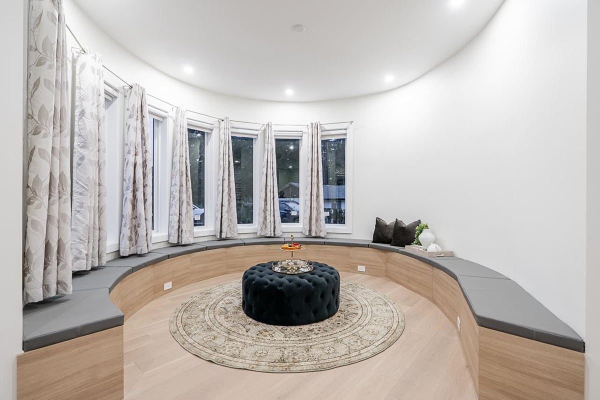 Bedroom 3 Photo of 24095 65 Avenue, Langley, BC