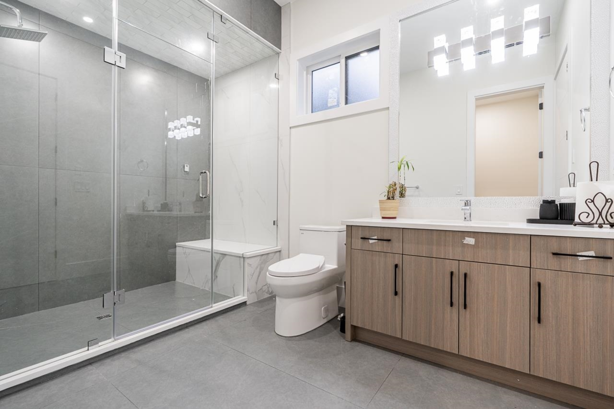 Office / Den Photo of 24095 65 Avenue, Langley, BC