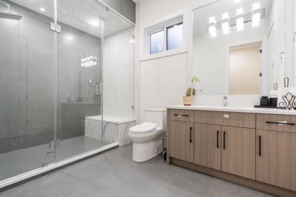 Office / Den Photo of 24095 65 Avenue, Langley, BC