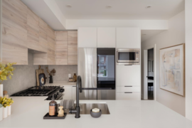 206 30494 Cardinal Avenue, Abbotsford, BC