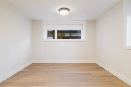 Walk-In Closet Photo of 1 1933 Templeton Drive, Vancouver, BC