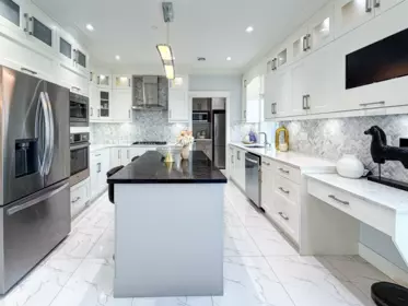 5626 Elizabeth Street, Vancouver, BC