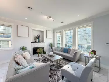 5626 Elizabeth Street, Vancouver, BC