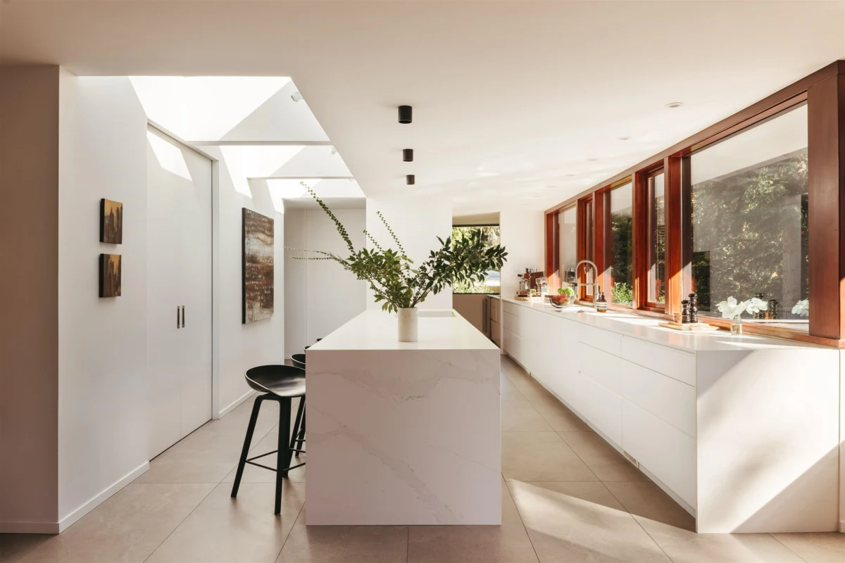 Pantry Photo of 6510 Madrona Crescent, West Vancouver, BC