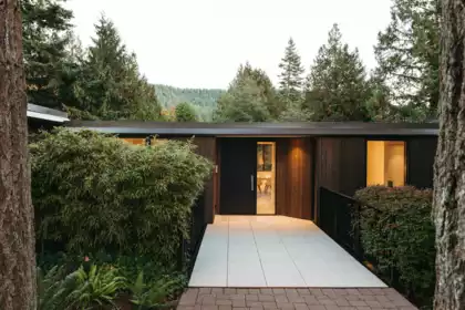 6510 Madrona Crescent, West Vancouver, BC