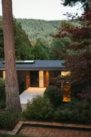 6510 Madrona Crescent, West Vancouver, BC