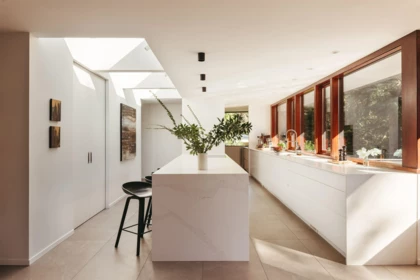 Pantry Photo of 6510 Madrona Crescent, West Vancouver, BC