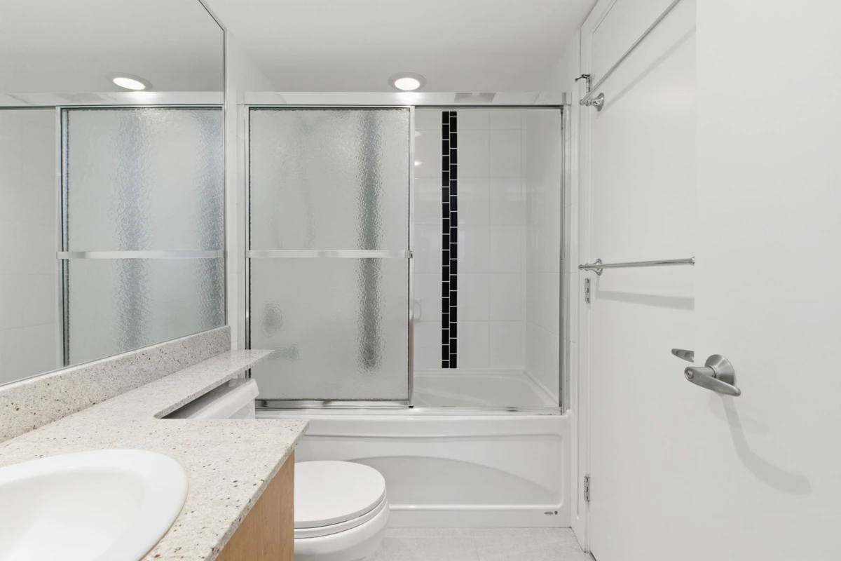 Office / Den Photo of 607 7063 Hall Avenue, Burnaby, BC