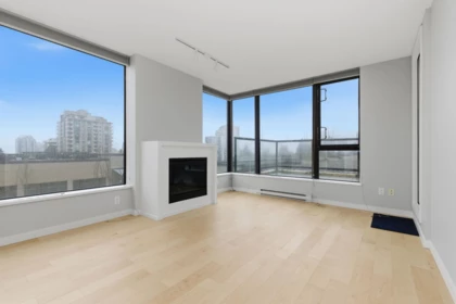607 7063 Hall Avenue, Burnaby, BC