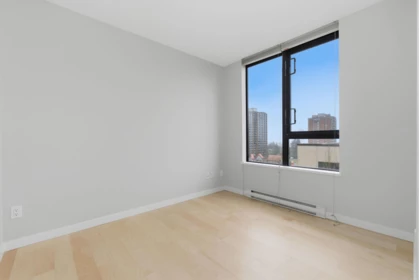 Loft / Bonus Room Photo of 607 7063 Hall Avenue, Burnaby, BC