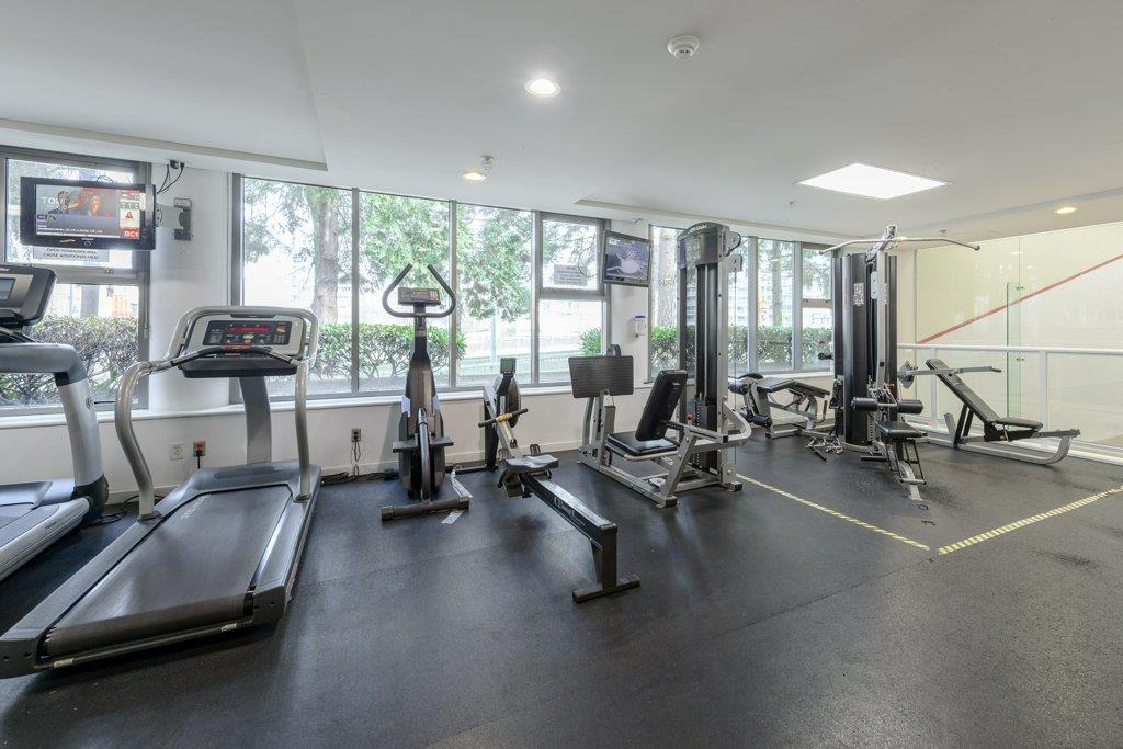 Aerial View of 1901 1008 Cambie Street, Vancouver, BC