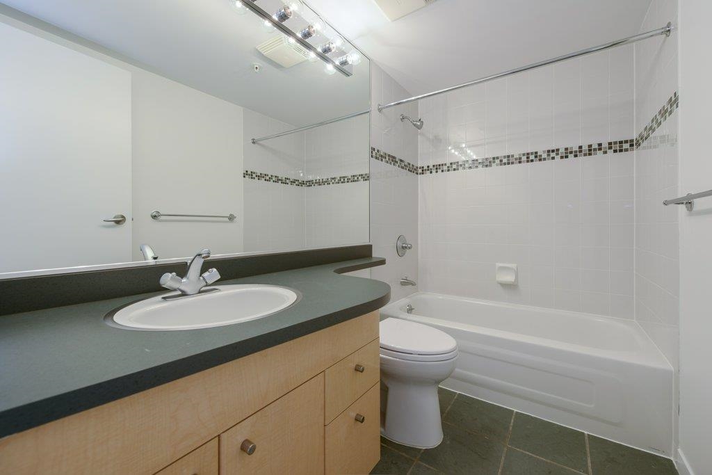 Mudroom Photo of 1901 1008 Cambie Street, Vancouver, BC