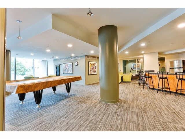 Neighborhood Park Photo Near 1901 1008 Cambie Street, Vancouver, BC