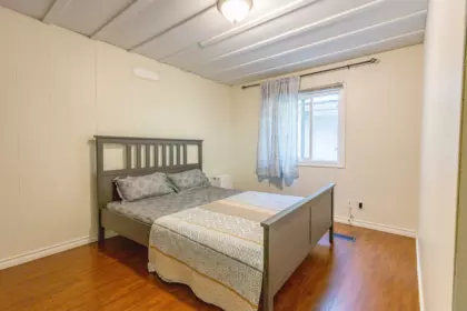 Bedroom 3 Photo of 1844 Reeves Place, Abbotsford, BC