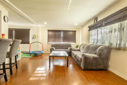 1844 Reeves Place, Abbotsford, BC, Poplar — 3 bed manufactured on land for sale