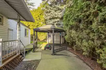 Mudroom Photo of 1844 Reeves Place, Abbotsford, BC