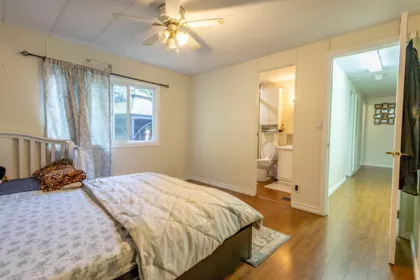 Office / Den Photo of 1844 Reeves Place, Abbotsford, BC