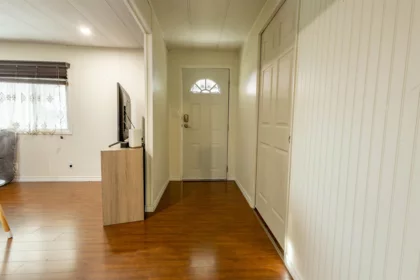 Pantry Photo of 1844 Reeves Place, Abbotsford, BC